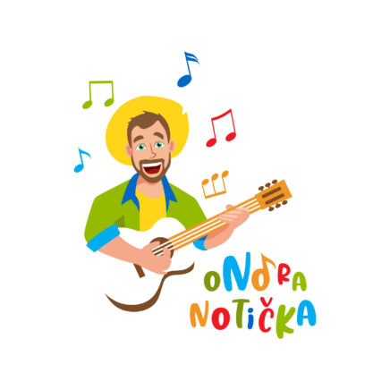 Ondra Notička